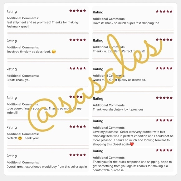 New Wireless Bluetooth Sports Headphones Bluedio Q5 Sports Headset - Picture 13 of 15